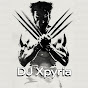 Dj Xpyria channel logo