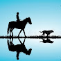 Animal Spirit