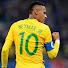 ZLZYDKOQWgI-channel-avatar-Football107