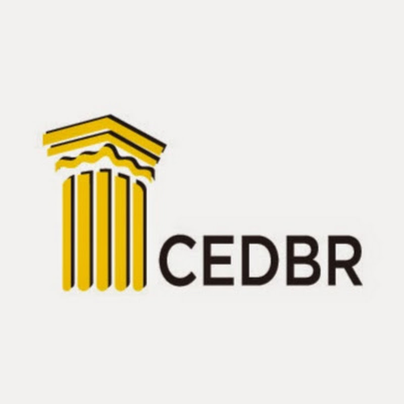 Center for Economic Development and Business Research (CEDBR)