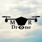 MR Drone Cro logo