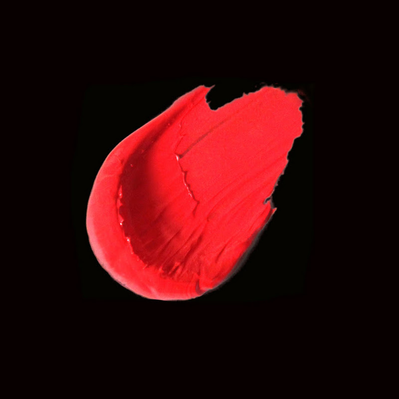 Art Prof: Create & Critique Logo