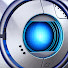 QGw9aeF3f1w-channel-avatar-Shane H
