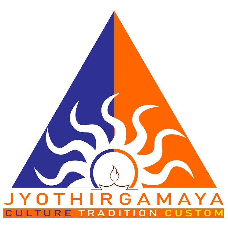 SPSS Jyothirgamaya