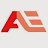 @abhayranade1915 Avatar