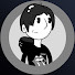 AOwyUWZJZpE-channel-avatar-V Redgrave