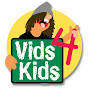 Vids4Kids.tv