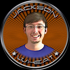 Jackson Wheat