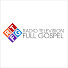 Z4hmy_gBLrc-channel-avatar-Radio Tele Full Gospel (RTFG)