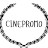 Киноликбез и короткометражные фильмы от CinePromo