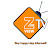 Zion view tv
