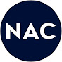 North Atlantic Corporation logo