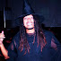 qbFk5w8nNgM-channel-avatar-CKRGTV