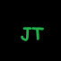 Qa6aPR17NTY-channel-avatar-Jonathan Tengwall