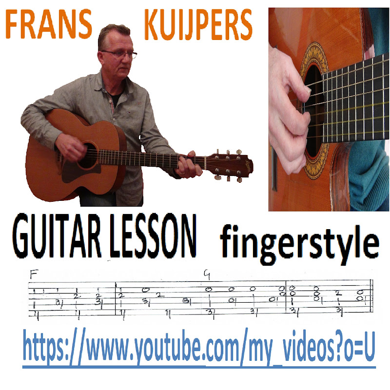 Frans Kuijpers