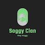 Soggy Clan logo