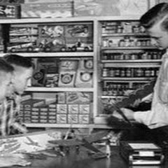 hpiguys Workshop net worth