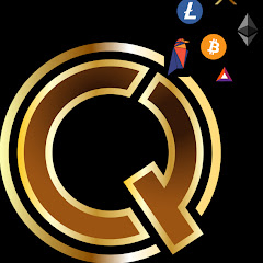 Crypto Quicko