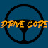 zeBkYPV4zSA-channel-avatar-Drive Core