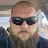 @aaronisbell17 Avatar