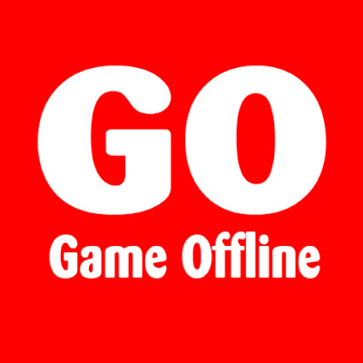 Game Offline Canal do Youtube