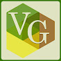 Video Gizmology