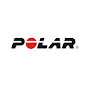 Polar logo