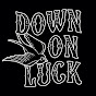 Down-on-Luck 59