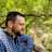 @MrLuckypills Avatar