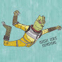 BosskGoesSkydiving