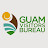 Guam Visitors Bureau