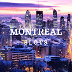 Montreal Slots net worth