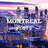 O27Vo_iVB-I-channel-avatar-Montreal Slots