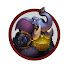 xeuSd_pW7k4-channel-avatar-Jumbo Commander