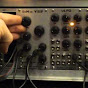 bubblesoundmodular