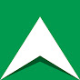 Abedin Equipment Limited - Farm Machineries logo