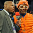 IsEyVbx1He8-channel-avatar-RazzandJazzSports