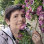 Rimma Tsyhichko