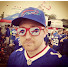 Channel Image