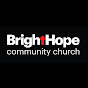 Bright Hope Community Church logo