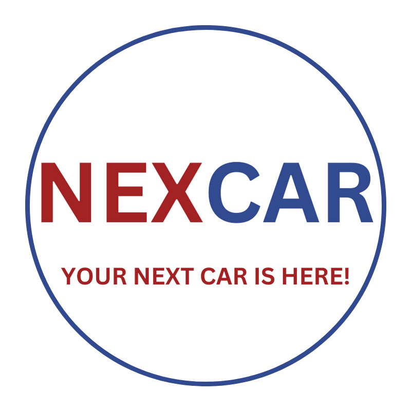 Nexcar Auto