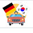 @LeeinGermany