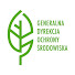9LLmnl-UcdI-channel-avatar-Generalna Dyrekcja Ochrony Środowiska