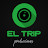 El Trip Producciones