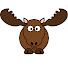 5A-qlS-pMo8-channel-avatar-Mr Moose