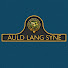 9jtrAefLR8s-channel-avatar-Auld Lang Syne