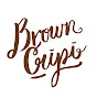 Brown Cripi logo