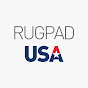 RugPadUSA logo