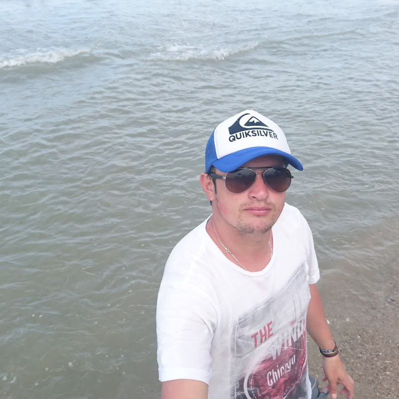 Miguel Ramírez