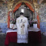 Ix7r1zNXL0U-channel-avatar-IBERIA TRADITIONALIS Lux Fidei